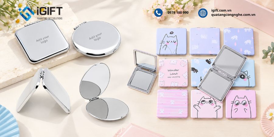 cac-loai-guong-mini-in-theo-yeu-cau-2