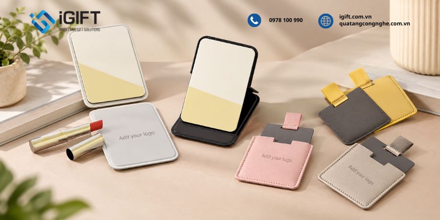cac-loai-guong-mini-in-theo-yeu-cau-3