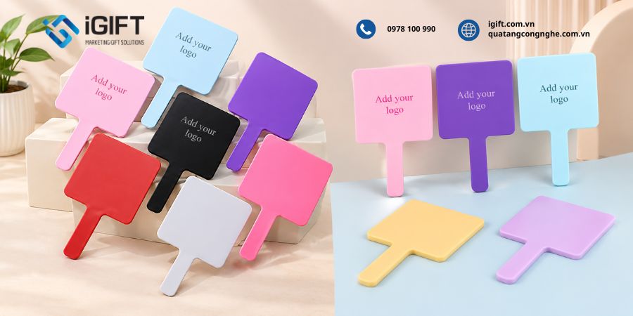 cac-loai-guong-mini-in-theo-yeu-cau-4