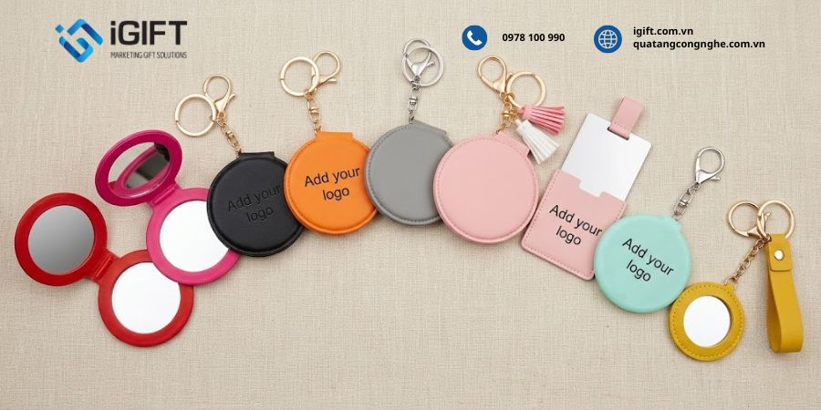 cac-loai-guong-mini-in-theo-yeu-cau-5