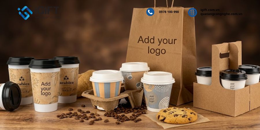 cac-loai-ly-giay-cafe-take-away