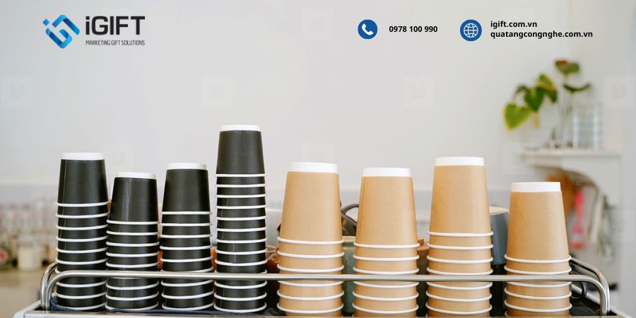cach-chon-mau-ly-giay-take-away