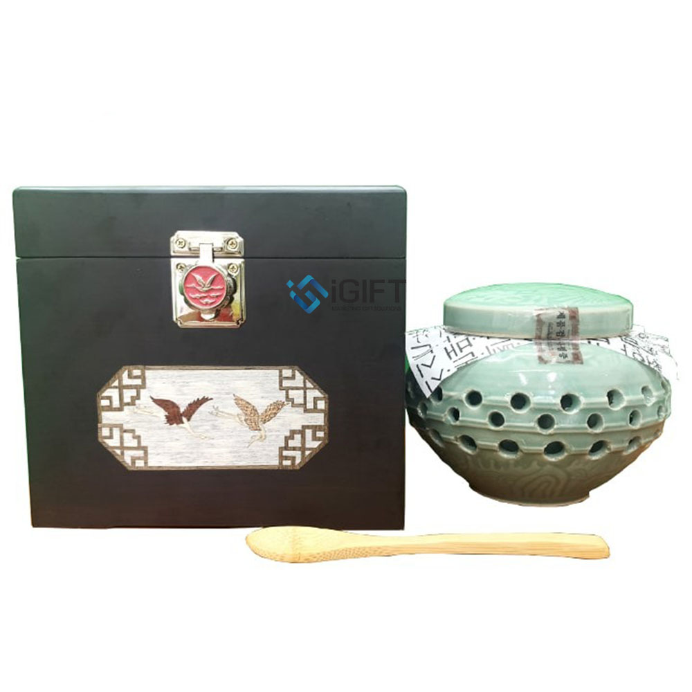 Cao Sâm Hoàng Đế Hộp 500g Bio Apgold - Cao Tỏi Đen Hồng Sâm Đông Trùng hạ Thảo Hàn Quốc 2 Cao Sâm Hoàng Đế Hộp 500g Bio Apgold - Cao Tỏi Đen Hồng Sâm Đông Trùng hạ Thảo Hàn Quốc Quà tặng công nghệ doanh nghiệp