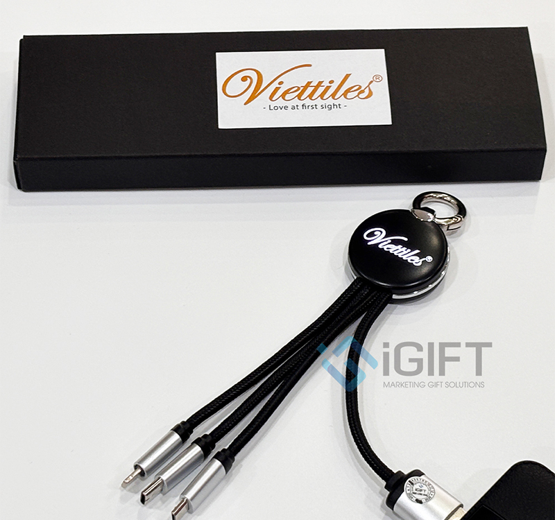 Gợi Ý Quà Tặng Sự Kiện Triển Lãm In Logo Dưới 100k 5 Gợi Ý Quà Tặng Sự Kiện Triển Lãm In Logo Dưới 100k Quà tặng công nghệ doanh nghiệp