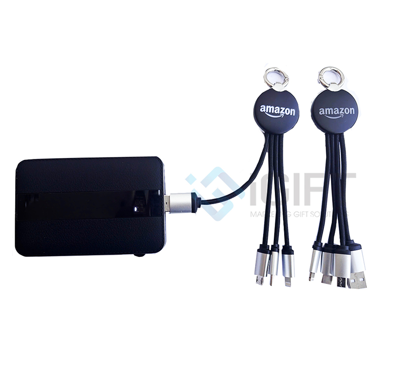 Tăng doanh thu với quà tặng khuyến mãi ấn tượng 8 Tăng doanh thu với quà tặng khuyến mãi ấn tượng Quà tặng công nghệ doanh nghiệp