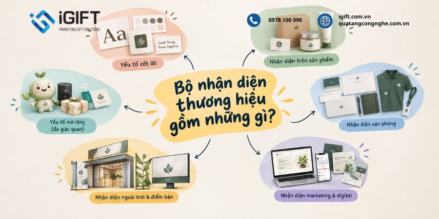 chi-tiet-bo-nhan-dien-thuong-hieu-gom-nhung-gi