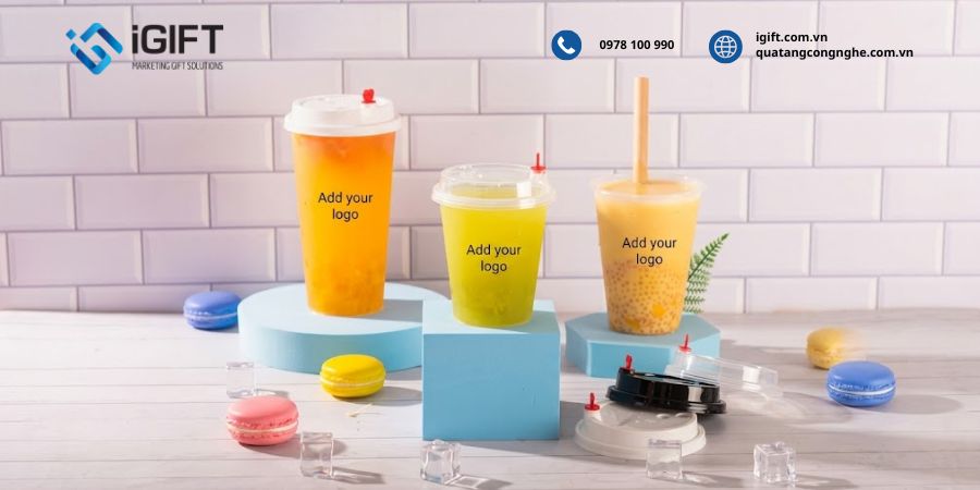 in-logo-len-mau-ly-nhua-take-away