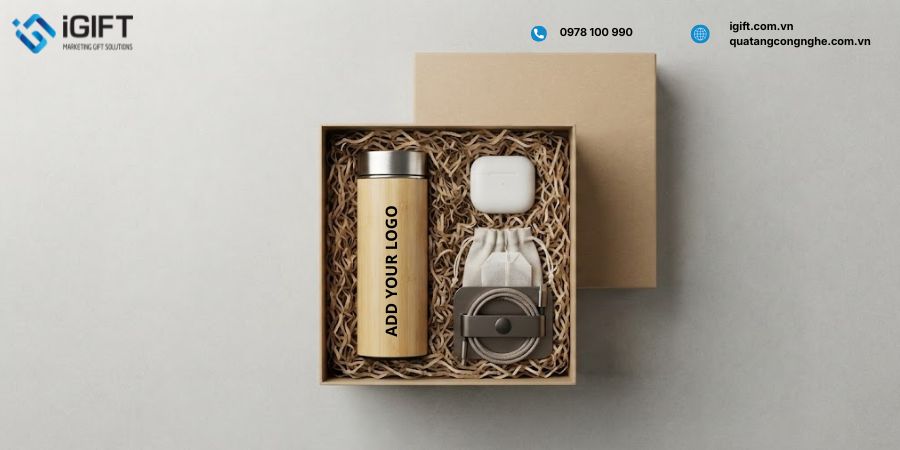 mua bình giữ nhiệt vỏ tre