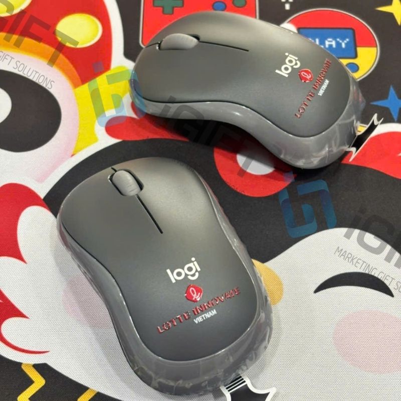 chuot-khong-day-logitech-in-logo-1