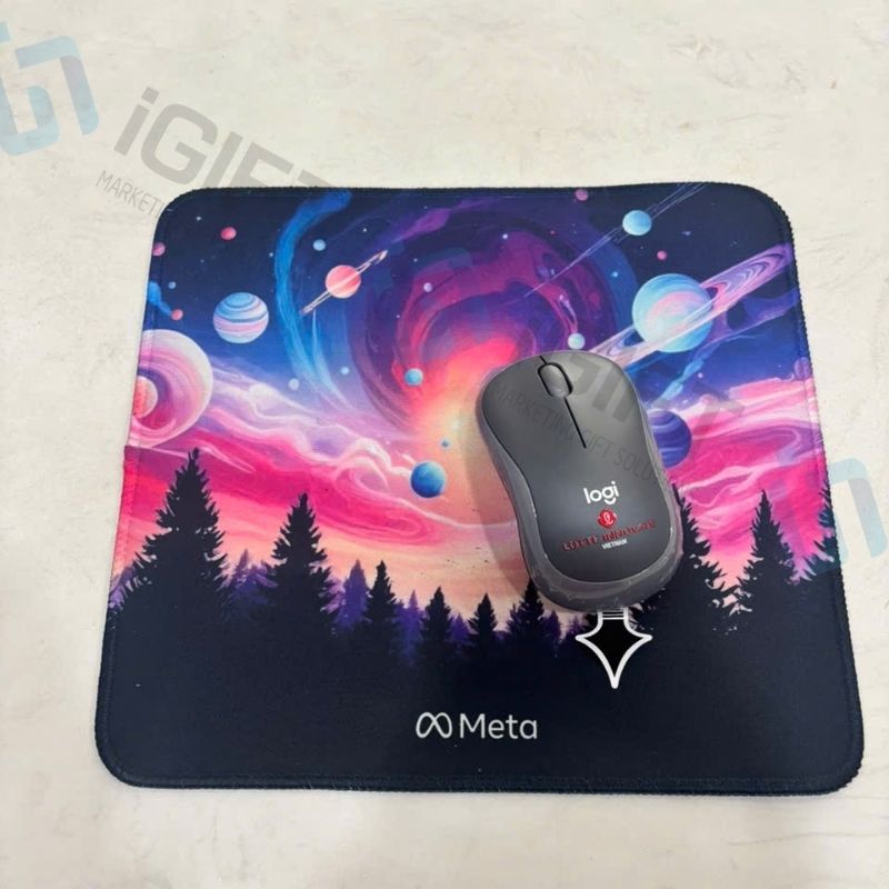 chuot-khong-day-logitech-in-logo-4