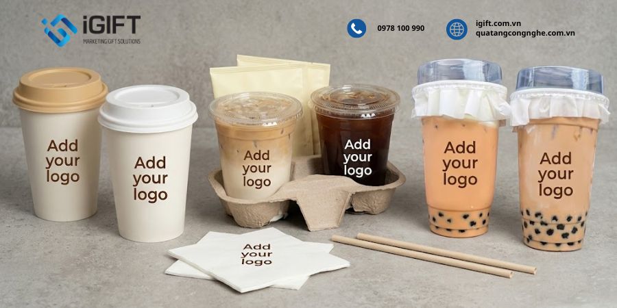 coc-ly-cafe-take-away-la-gi