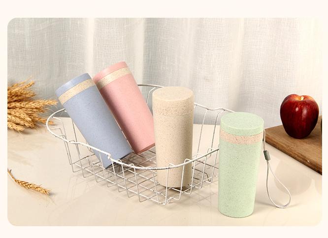 Bình đựng nước