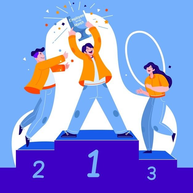 Ý tưởng quà tặng vinh danh nhân viên thế hệ Gen Z? Gen Z thích gì? 1 Ý tưởng quà tặng vinh danh nhân viên thế hệ Gen Z? Gen Z thích gì? Quà tặng công nghệ doanh nghiệp