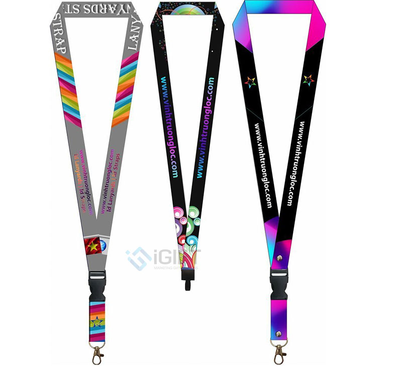 “Vật bất ly thân” của GenZ ở văn phòng - Quà tặng GenZ ưa thích 5 “Vật bất ly thân” của GenZ ở văn phòng - Quà tặng GenZ ưa thích Quà tặng công nghệ doanh nghiệp