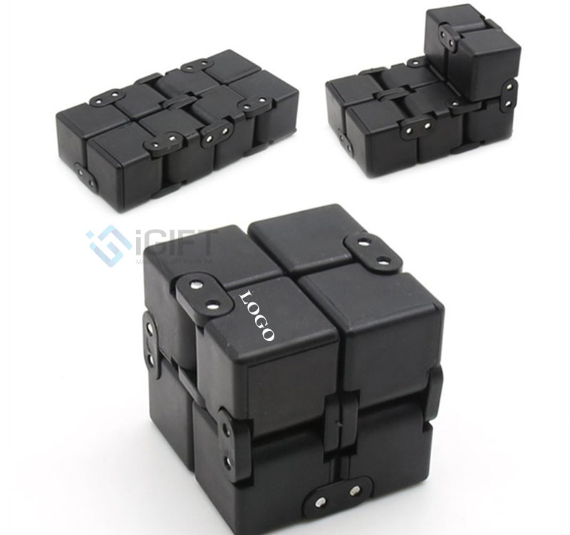 “Vật bất ly thân” của GenZ ở văn phòng - Quà tặng GenZ ưa thích 3 “Vật bất ly thân” của GenZ ở văn phòng - Quà tặng GenZ ưa thích Quà tặng công nghệ doanh nghiệp