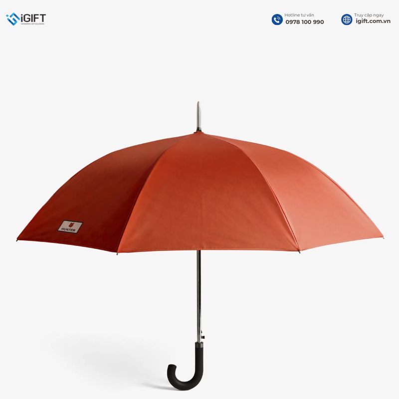 dù in logo tại igift