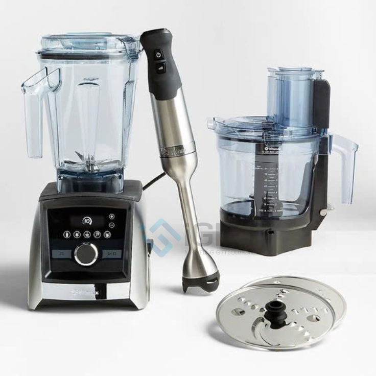 10 quà tặng dịp 20/10 cho nhân viên ý nghĩa và chu đáo. 7 10 quà tặng dịp 20/10 cho nhân viên ý nghĩa và chu đáo. Quà tặng công nghệ doanh nghiệp