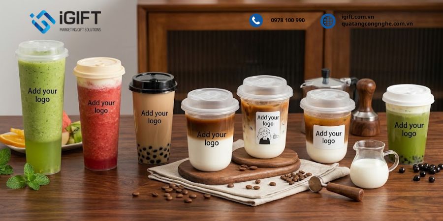 dung-tich-ly-nhua-cafe-take-away