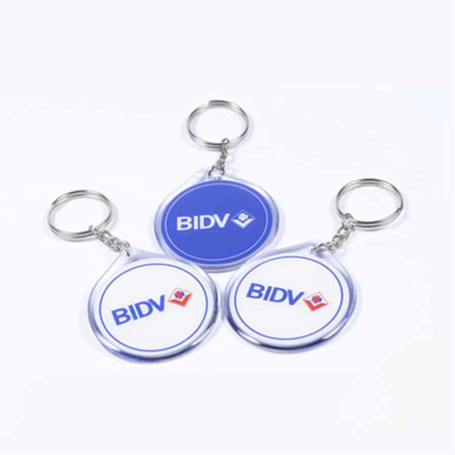 Vận Chuyển Móc Khoá Quà Tặng Cho Sự Kiện Từ Hải Phòng Đi Hà Tĩnh Vận Chuyển Móc Khoá Quà Tặng Cho Sự Kiện Từ Hải Phòng Đi Hà Tĩnh