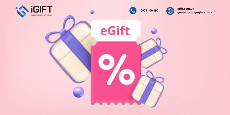 egift-la-gi&nbsp;