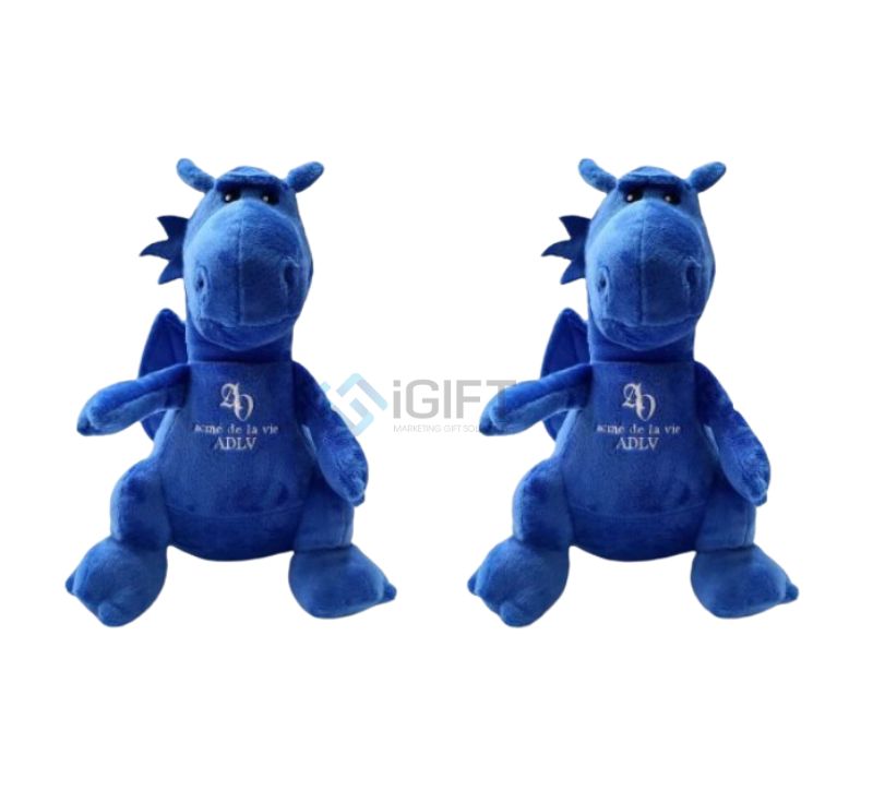 Gấu bông in logo: Kinh nghiệm lựa chọn đơn vị cung cấp uy tín 1 Gấu bông in logo: Kinh nghiệm lựa chọn đơn vị cung cấp uy tín Quà tặng công nghệ doanh nghiệp