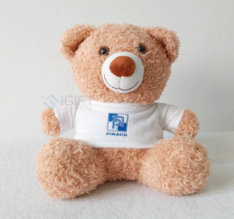 Gợi ý quà tặng học viên in logo cho các trung tâm ngoại ngữ 4 Gợi ý quà tặng học viên in logo cho các trung tâm ngoại ngữ Quà tặng công nghệ doanh nghiệp