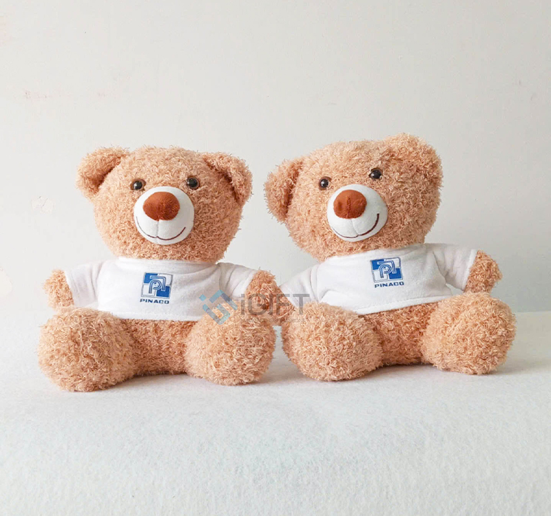 Tăng doanh thu với quà tặng khuyến mãi ấn tượng 7 Tăng doanh thu với quà tặng khuyến mãi ấn tượng Quà tặng công nghệ doanh nghiệp