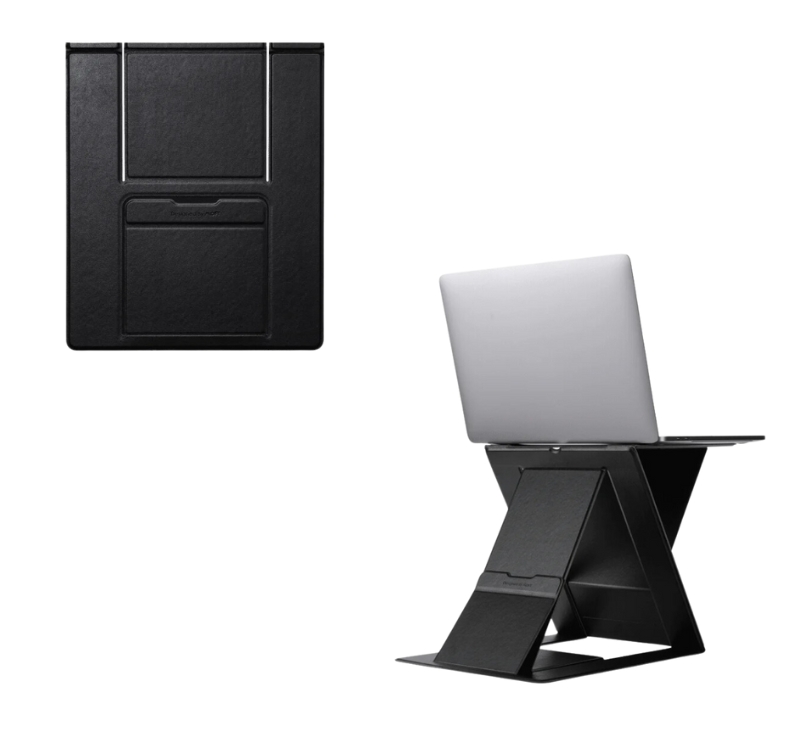 Review chi tiết 5 giá đỡ MOFT - Giá đỡ mỏng nhất thế giới 10 Review chi tiết 5 giá đỡ MOFT - Giá đỡ mỏng nhất thế giới Quà tặng công nghệ doanh nghiệp