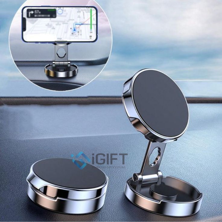 4 mẫu giá đỡ điện thoại in logo được nhiều doanh nghiệp lựa chọn 1 4 mẫu giá đỡ điện thoại in logo được nhiều doanh nghiệp lựa chọn Quà tặng công nghệ doanh nghiệp