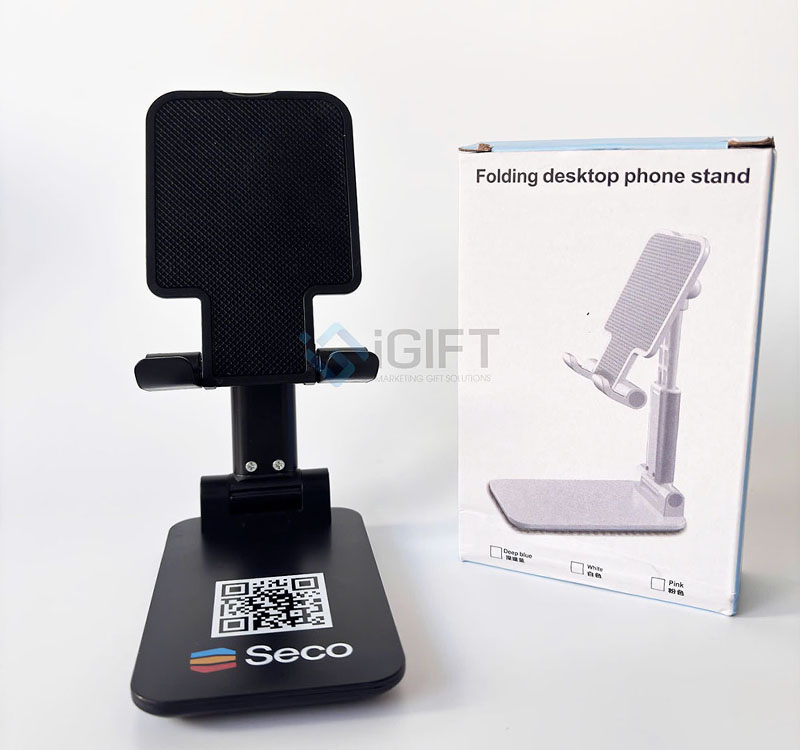 Gợi Ý Quà Tặng Sự Kiện Triển Lãm In Logo Dưới 100k 8 Gợi Ý Quà Tặng Sự Kiện Triển Lãm In Logo Dưới 100k Quà tặng công nghệ doanh nghiệp