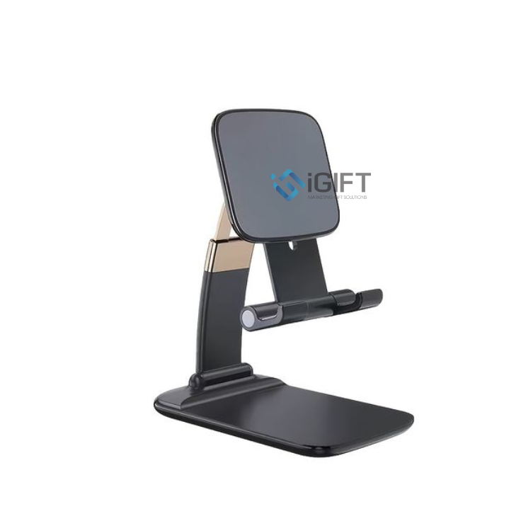 4 mẫu giá đỡ điện thoại in logo được nhiều doanh nghiệp lựa chọn 2 4 mẫu giá đỡ điện thoại in logo được nhiều doanh nghiệp lựa chọn Quà tặng công nghệ doanh nghiệp
