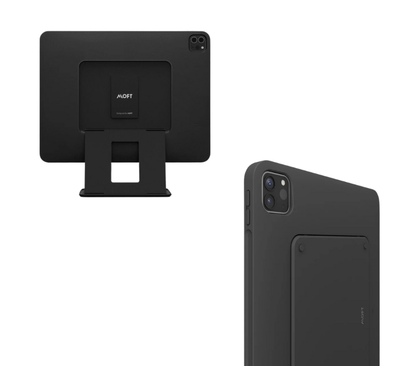 Review chi tiết 5 giá đỡ MOFT - Giá đỡ mỏng nhất thế giới 4 Review chi tiết 5 giá đỡ MOFT - Giá đỡ mỏng nhất thế giới Quà tặng công nghệ doanh nghiệp