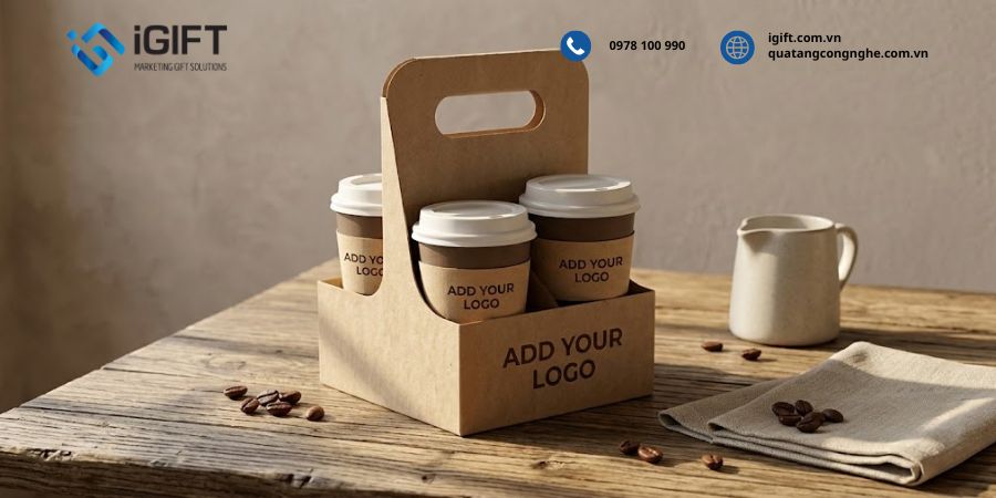 bang-gia-ly-giay-cafe-take
