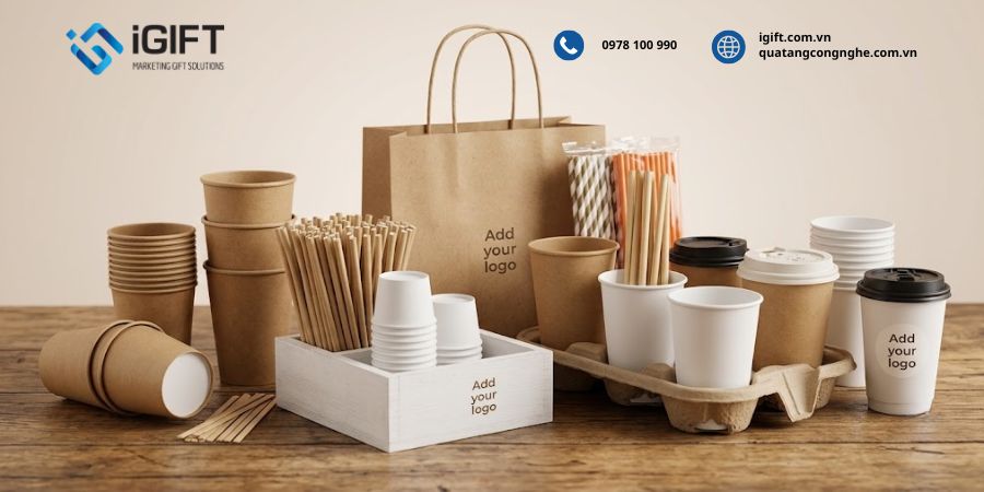 igift-giai-phap-qua-tang-va-bao-bi-f-b