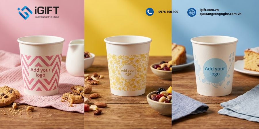 gioi-thieu-chung-ve-ly-giay-take-away