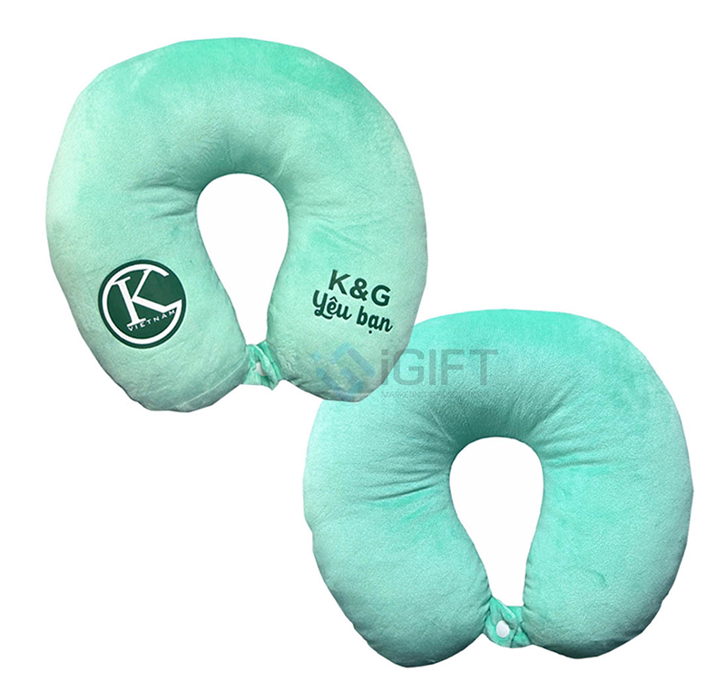 Tăng doanh thu với quà tặng khuyến mãi ấn tượng 6 Tăng doanh thu với quà tặng khuyến mãi ấn tượng Quà tặng công nghệ doanh nghiệp