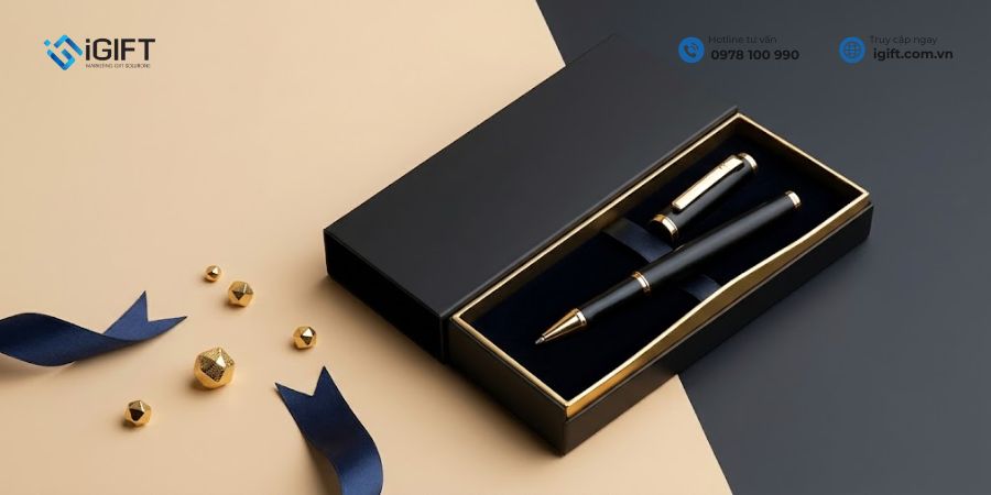 gợi ý quà tặng doanh nhân-1