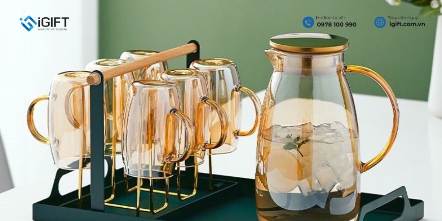 gợi ý quà tặng doanh nhân-4