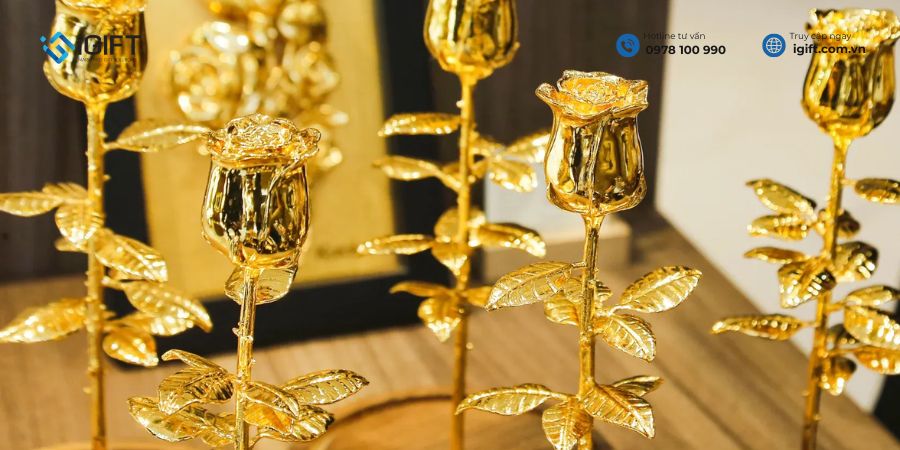 gợi ý quà tặng doanh nhân-5