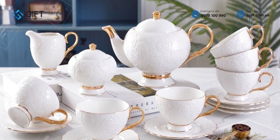 gợi ý quà tặng doanh nhân-7