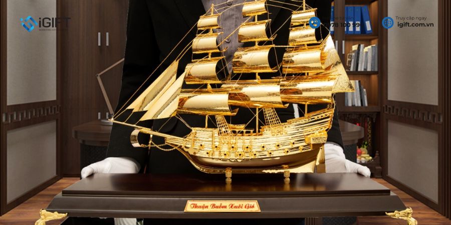 gợi ý quà tặng doanh nhân-8