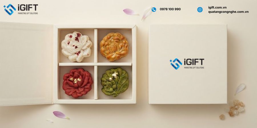gợi ý quà trung thu cho doanh nghiệp-1