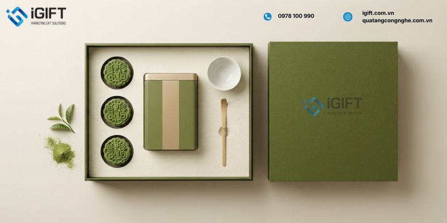 gợi ý quà trung thu cho doanh nghiệp-2