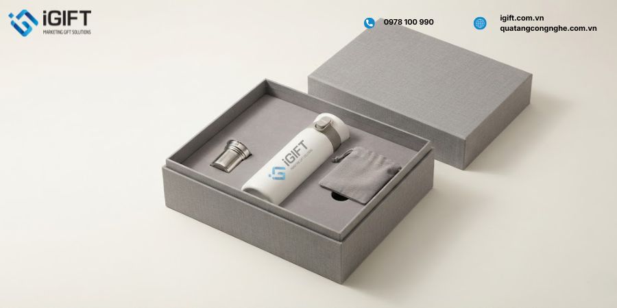gợi ý quà trung thu cho doanh nghiệp-4