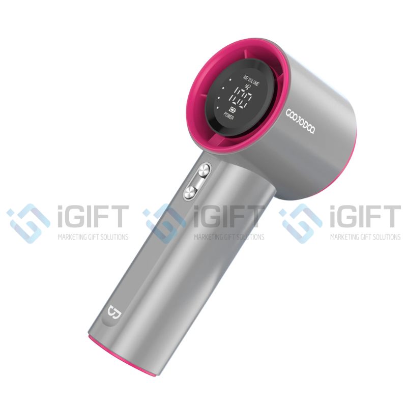 quat-cam-tay-goojodoq-gfs001-1