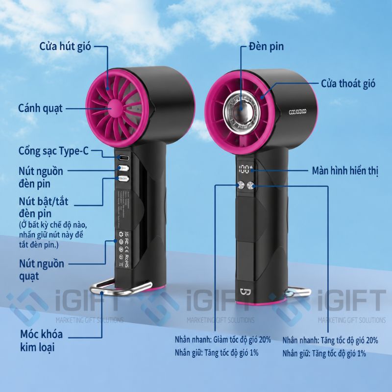 goojodoq-gfs002-4