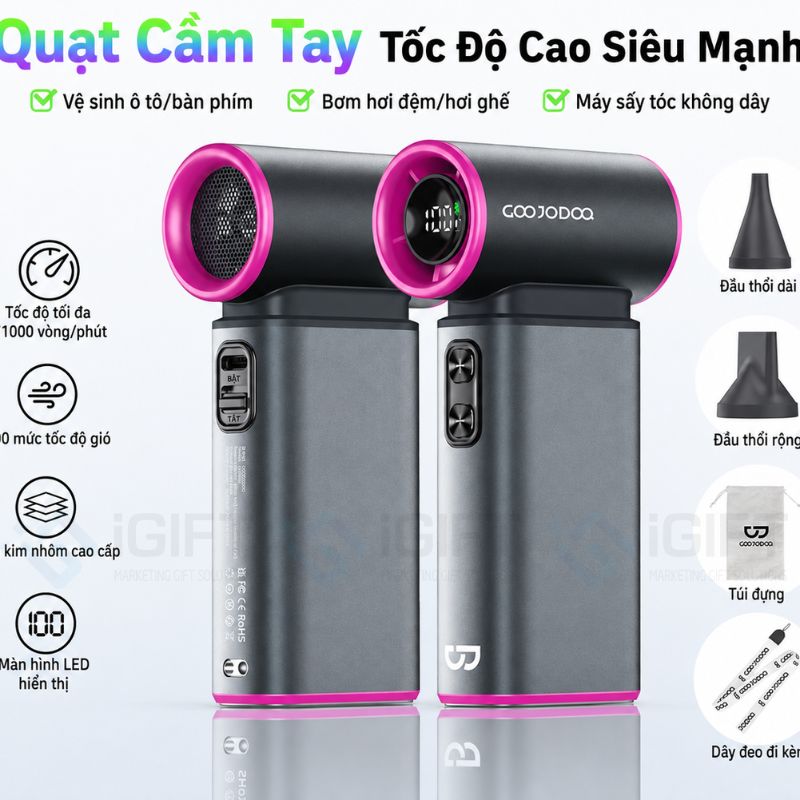 quat-cam-tay-goojodoq-gfs009-1