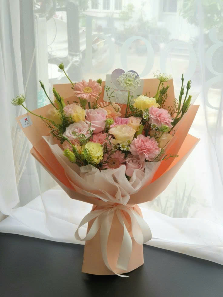 10 quà tặng dịp 20/10 cho nhân viên ý nghĩa và chu đáo. 11 10 quà tặng dịp 20/10 cho nhân viên ý nghĩa và chu đáo. Quà tặng công nghệ doanh nghiệp