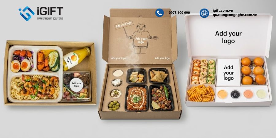 hop-com-take-away-nhieu-ngan