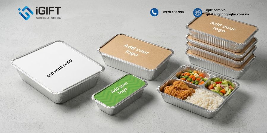 hop-giay-bac-take-away